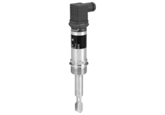 Vibration Limit Switch LVL-A7-BG4B-E5PU-CG-EMS Vibration Limit Switch LVL-A7-BG4B-E5PU-CG-EMS