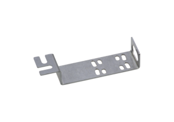 Mounting aid OMH-R10X-01