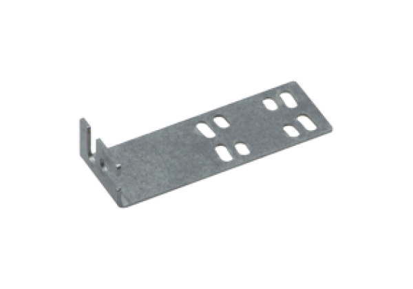 Mounting aid OMH-R10X-10