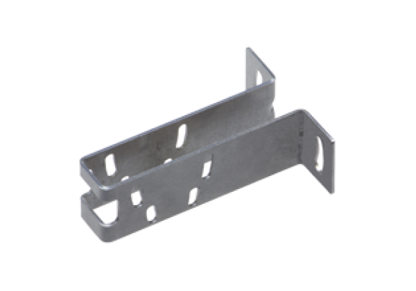 Mounting aid OMH-R10X-02
