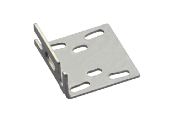 Mounting aid OMH-R10X-04