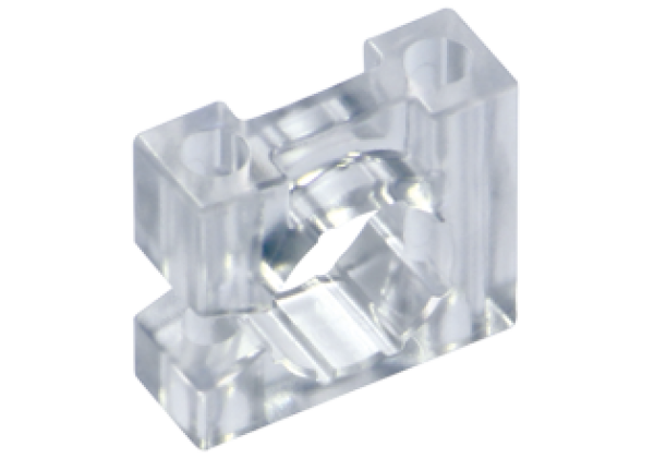 Mounting aid OMH-R101