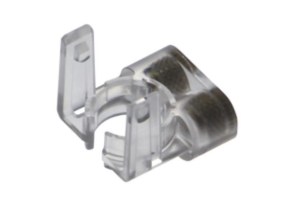 Mounting aid OMH-R101-Front
