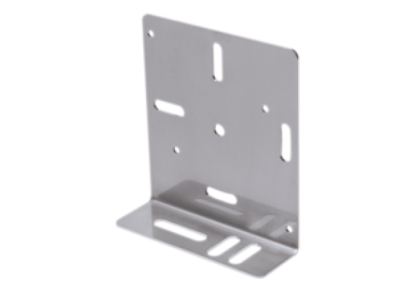 Mounting aid OMH-RLK29-HW