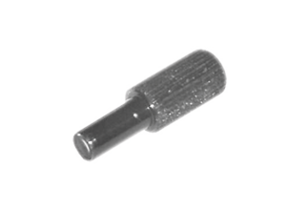 Fiber optic accessories, Auxiliary lens K-LA04
