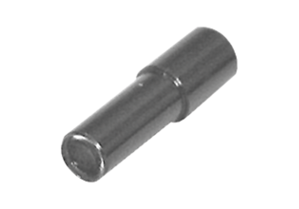 Fiber optic accessories, Auxiliary lens K-LA03