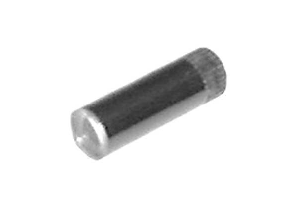 Fiber optic accessories, Auxiliary lens K-LA06