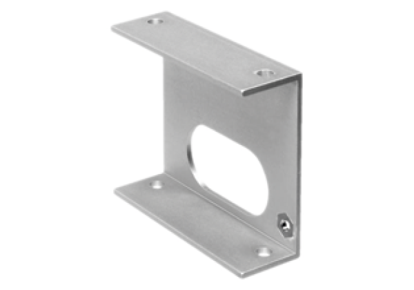 Mounting aid OMH-DAD10