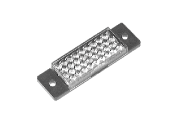 Reflector REF-H160