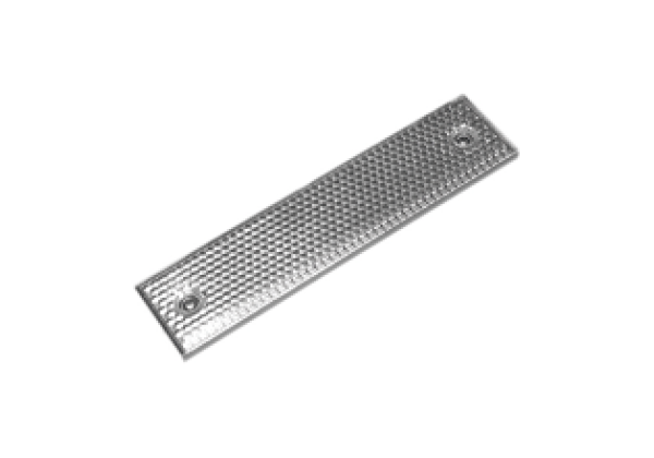 Reflector REF-H180
