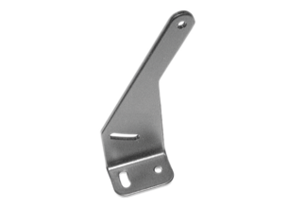 Mounting aid OMH-91