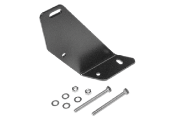 Mounting aid OMH-21 30mm-screws