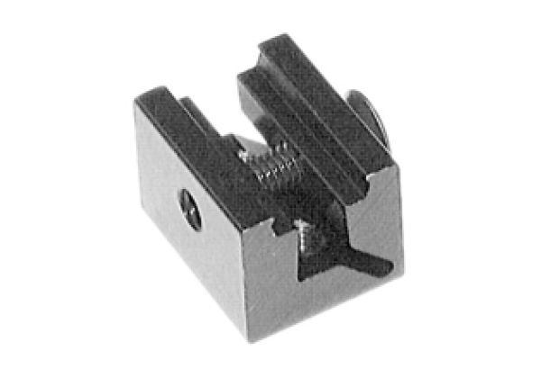 Mounting aid OMH-K01