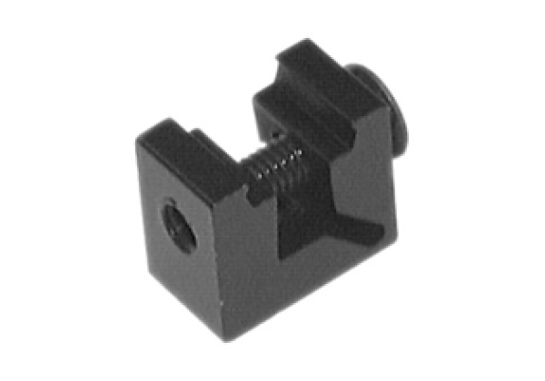 Mounting aid OMH-K02
