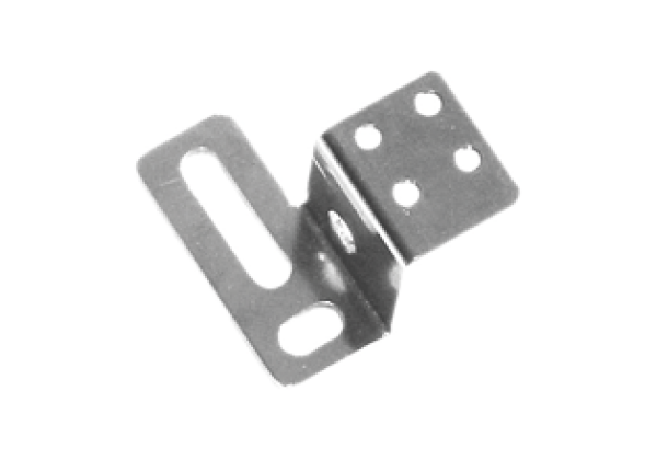 Mounting aid OMH-ML6-Z