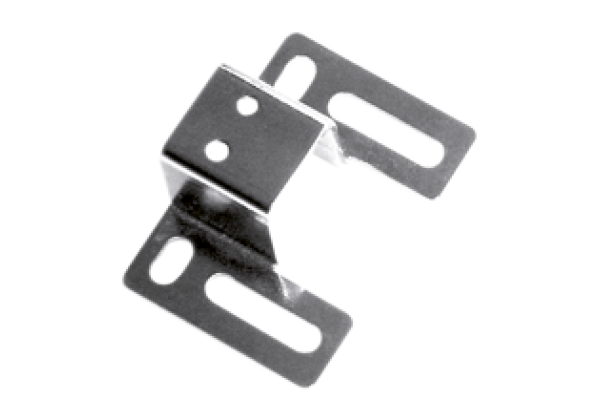Mounting aid OMH-ML6-U