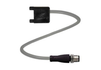 Adapter cable G20 module/hand-held programming device VAZ-PK/G20-1M-V1-G Adapter cable G20 module/hand-held programming device VAZ-PK/G20-1M-V1-G