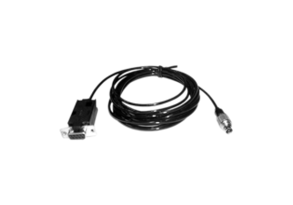 Interface cable UC-30GM-R2
