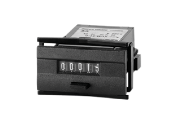 Counter KCM-51-C