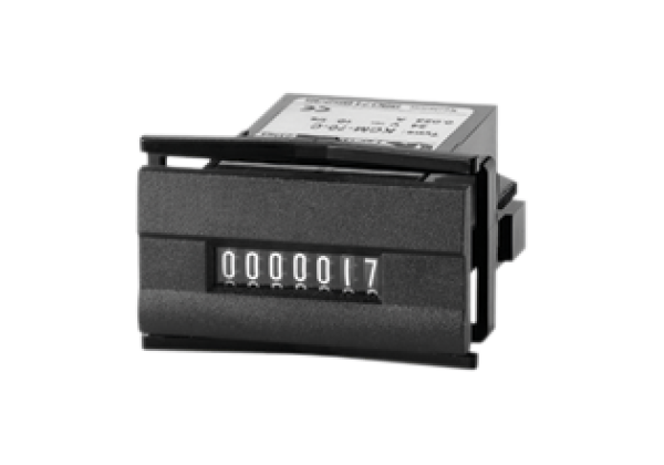 Counter KCM-70-C