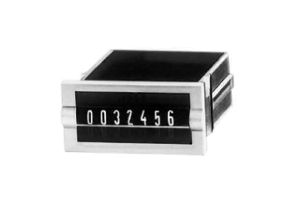 Counter KCM-70A-C