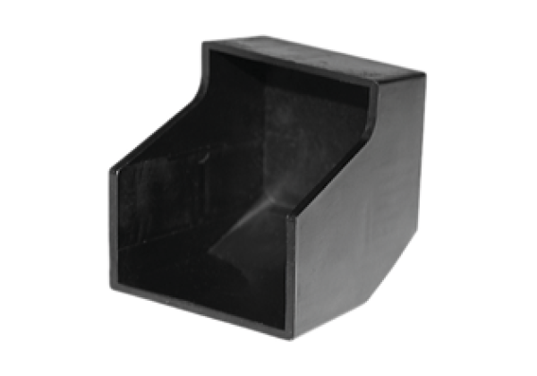 Protective cover SH-F35