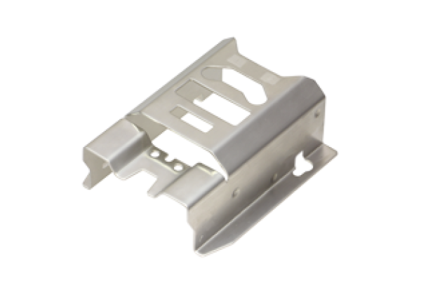 Protective cover SH-F31K2-B13