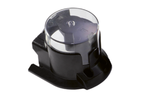 Protective cover SH-BT65-F31K2-01