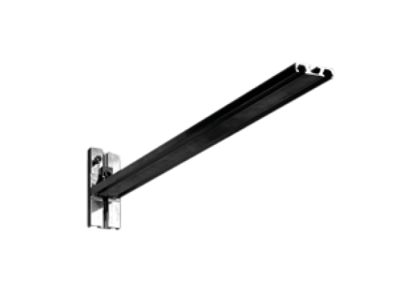 Mounting aid MHW 01-500