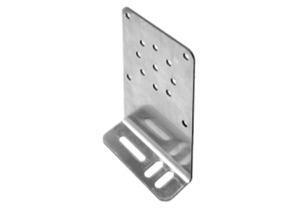 Mounting aid MHW 11