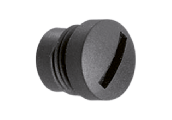 Blind plug VAZ-V3-B