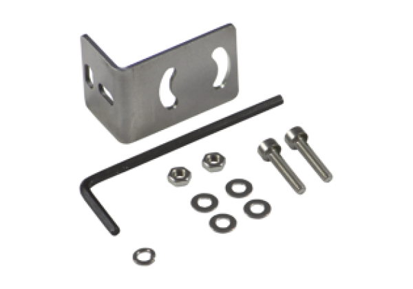 Mounting aid MH-R3-02