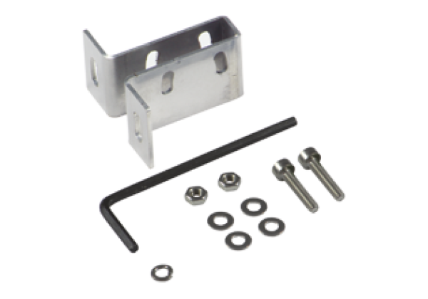 Mounting aid MH-R3-01