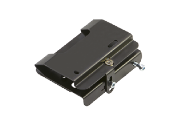 Mounting aid OMH-VDM28-02