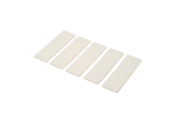 RFID Transponder IUC77-28L90-M-FR2 25pcs