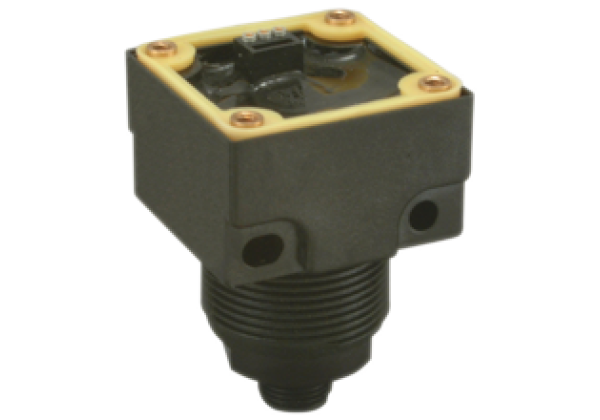 Photoelectric base modul, Accessories MPT42HD-CM