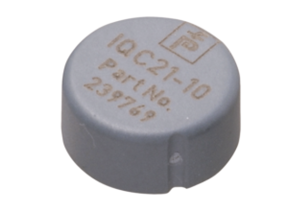 RFID Transponder IQC21-10 10pcs