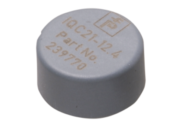 RFID Transponder IQC21-12.4 10pcs