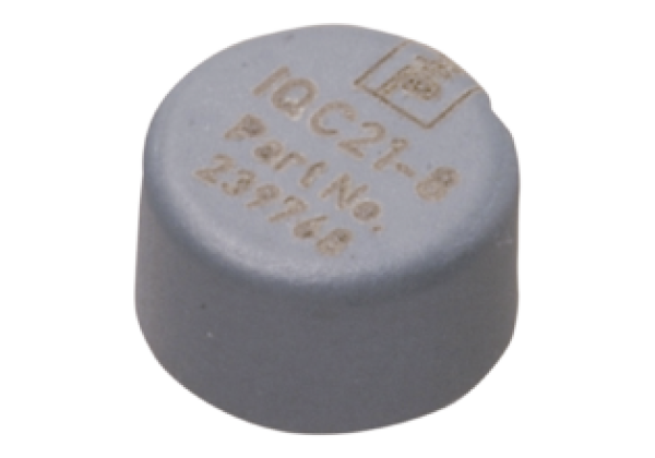 RFID Transponder IQC21-8 10pcs