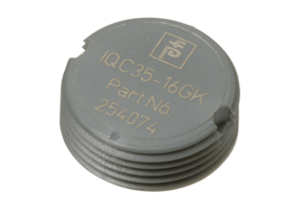 RFID Transponder IQC35-16GK