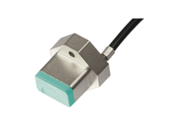 Inductive positioning system PMI14V-F112-U-IO