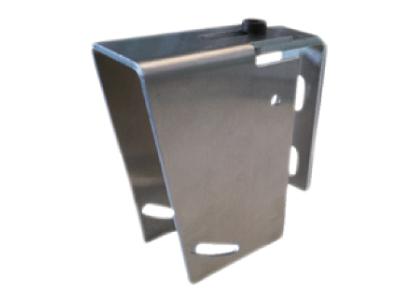Mounting aid OMH-RL31-07