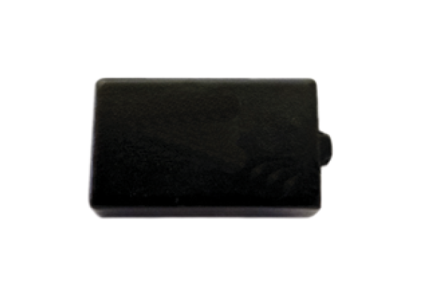 RFID Transponder IUC76-F205-M-FR1 10pcs