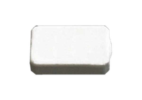 RFID Transponder IUC76-F209-M-FR2 10pcs