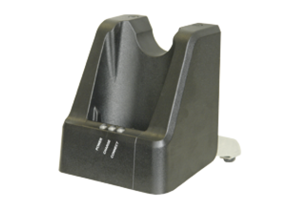 Docking station IQZ-HH27-CHARGER1