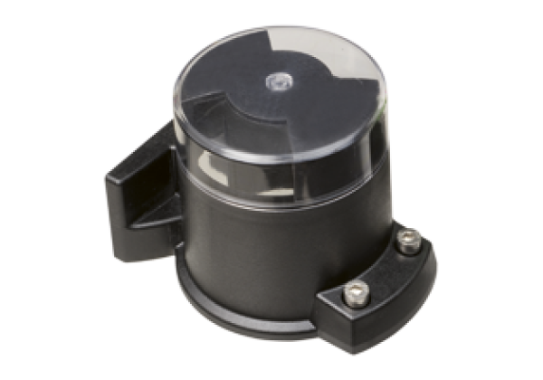 Protective cover SH-BT65-F31