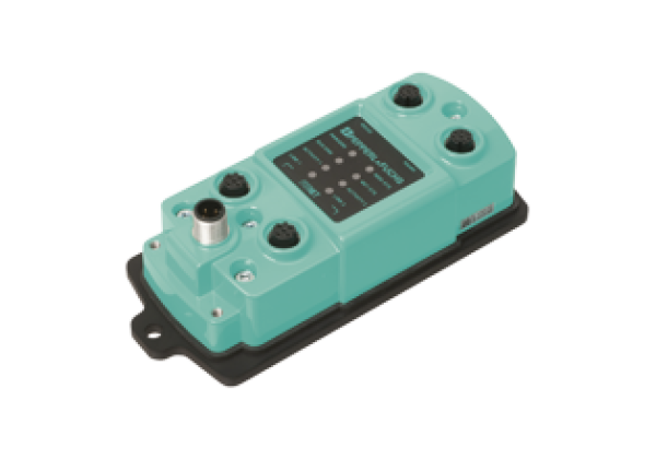 Gateway OHV-F230-B17