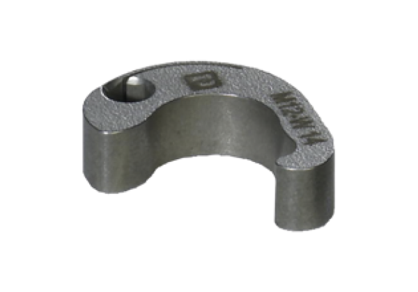 plug-in cap MH V1-BIT M12-W14-HEX