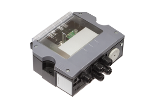 Connector box CBX800-KIT-B19-IP54