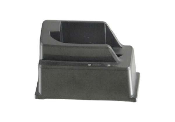 Charger IQZ-HH27-CHARGER2
